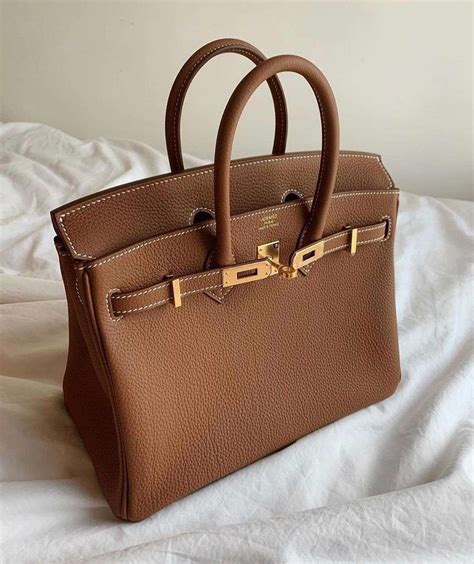 price of hermes birkin